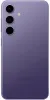 Samsung Galaxy S24 12+ 256Gb Cobalt Violet (Snapdragon,2 nano-SIM)