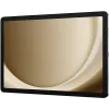 Планшет Samsung Galaxy Tab A9+ 11" 8+ 128Gb LTE Silver