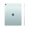 Apple iPad Air 13 (2025) LTE 256gb Blue