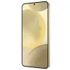 Samsung Galaxy S24 8+ 256Gb Amber Yellow (Snapdragon,2 nano-SIM)