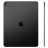 Apple iPad (2024) Pro 13 512gb Wi-Fi Space Black
