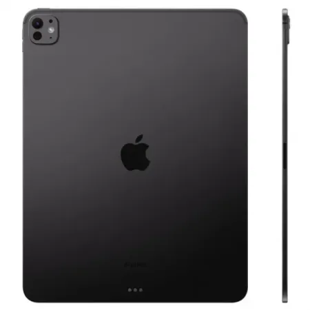 Apple iPad (2025) Pro 13 1TB Wi-Fi Space Black