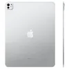 Apple iPad (2025) Pro 13 1TB Wi-Fi Silver