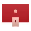 Apple iMac 24"/M3/8CPU-10GPU/8GB/512GB Pink