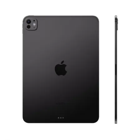 Apple iPad (2024) Pro 11 512gb LTE Space Black