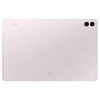 Планшет Samsung Galaxy Tab S9 FE+ 12,4" 8+ 128Gb Wi-Fi Lavender