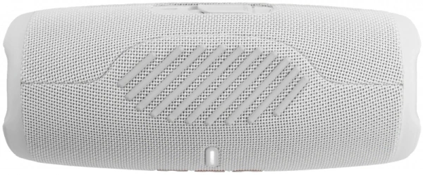 Акустическая система JBL Charge 5 White