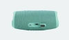 Акустическая система JBL Charge 5 Turquoise