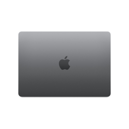 Apple MacBook Air 15 2024 M3/8CPU-10GPU/16GB/256GB Space Gray MC9D4