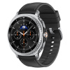 Умные часы Samsung Galaxy Watch8 Classic 46мм Wi-Fi (Black)