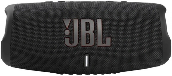 Акустическая система JBL Charge 5 Green
