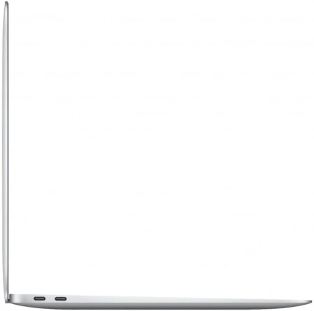 Apple MacBook Air 13 with Retina display 2020 M1/8GB/256GB/MGN93 Silver