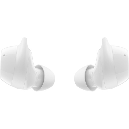 Беспроводные наушники Samsung Galaxy Core (Белые)