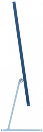 Apple iMac 24"/M1/8CPU-8GRU/8GB/512GB Blue