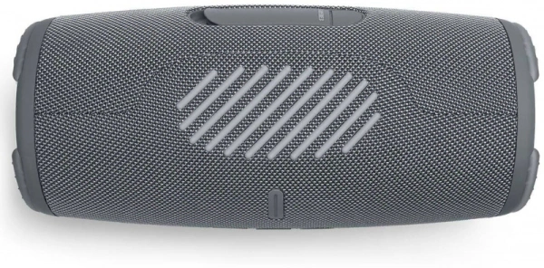 Акустическая система JBL Xtreme 3 Gray